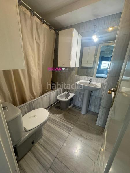 Foto b56ce251-a810-4068-83fd-efbec95ffde2. Apartamento 1 dormitorio con piscina en tres olivos!!!! en Madrid