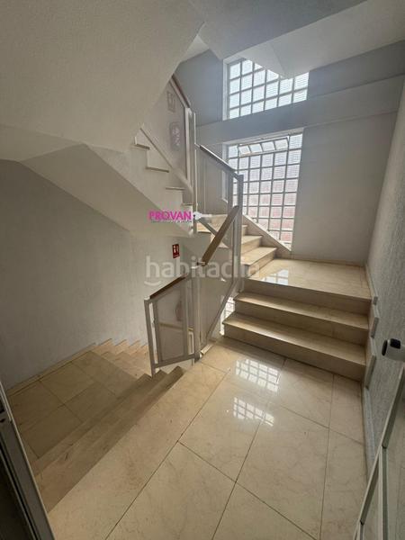Foto bb5c5626-8411-403a-a3d6-f1c0903e973a. Apartamento 1 dormitorio con piscina en tres olivos!!!! en Madrid