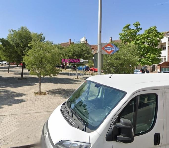 Foto ce6022af-53e0-44e3-9780-769e43af22ae. Apartamento 1 dormitorio con piscina en tres olivos!!!! en Madrid
