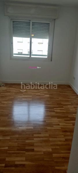 Foto d5606018-7472-407d-9065-6f570c41e228. Apartamento 1 dormitorio con piscina en tres olivos!!!! en Madrid