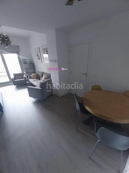 Foto 0dc38b97-fd7b-44a5-8add-048d30cee884. Appartamento con riscaldamento parcheggio piscina in Torrejón de Ardoz