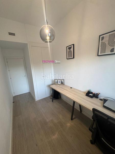 Foto 0dd85379-57e2-4315-8841-cb3a8960490e. Appartamento con riscaldamento parcheggio piscina in Torrejón de Ardoz