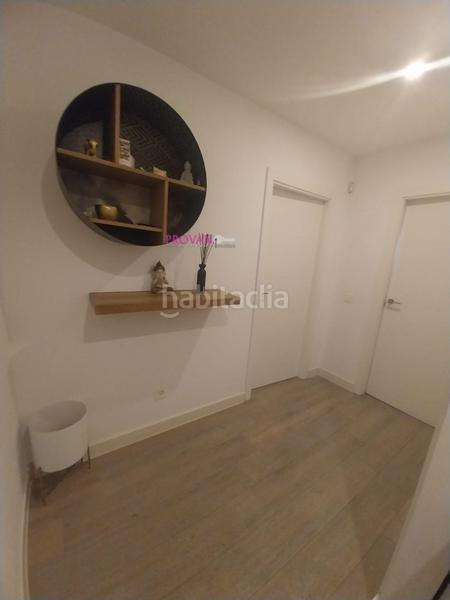 Foto 123e79aa-d086-4064-b9ef-e3d4b7d0cd47. Appartamento con riscaldamento parcheggio piscina in Torrejón de Ardoz