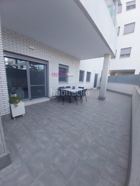 Foto 17b544ed-01eb-433b-aa50-8c600b2d6d8b. Appartamento con riscaldamento parcheggio piscina in Torrejón de Ardoz