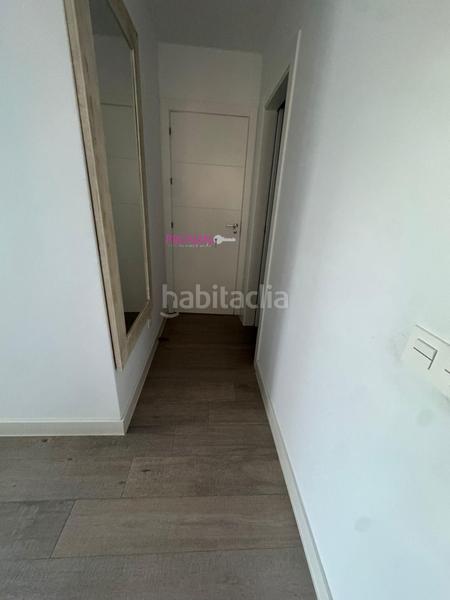Foto 19b0f6e3-afbb-4d47-928c-1141282fd0ae. Appartamento con riscaldamento parcheggio piscina in Torrejón de Ardoz