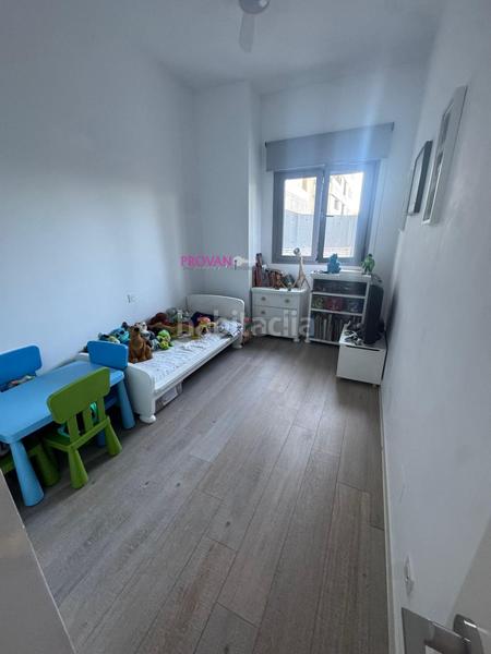 Foto 19bba28d-a2ae-4892-8533-4fe6fba5a876. Appartamento con riscaldamento parcheggio piscina in Torrejón de Ardoz