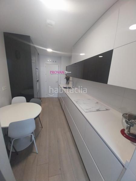 Foto 2b68c313-7315-40dd-9e82-9919439ae4c0. Appartamento con riscaldamento parcheggio piscina in Torrejón de Ardoz