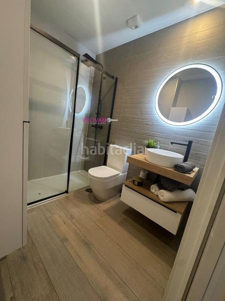 Foto 3b8c0b47-7fe1-457c-8e31-e8b97811f41b. Appartamento con riscaldamento parcheggio piscina in Torrejón de Ardoz