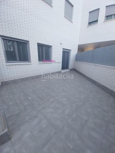 Foto 3e10f09c-af46-461e-852b-3e7feb952f41. Appartamento con riscaldamento parcheggio piscina in Torrejón de Ardoz