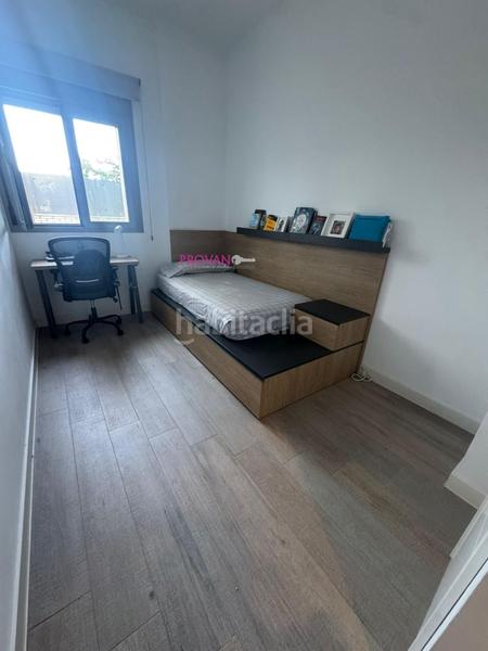Foto 45da55fd-6e4a-4c61-9b64-f95c39a8fa9d. Appartamento con riscaldamento parcheggio piscina in Torrejón de Ardoz