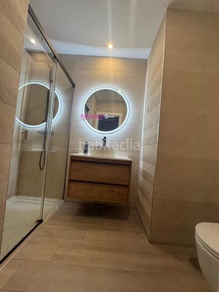 Foto 48bc85de-10aa-4f4d-b594-32071126841a. Appartamento con riscaldamento parcheggio piscina in Torrejón de Ardoz