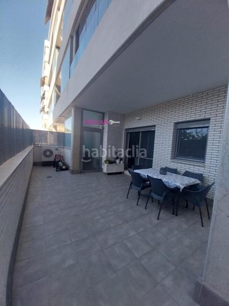 Foto 4e51f998-0d1e-4874-a852-7e245110a3f1. Appartamento con riscaldamento parcheggio piscina in Torrejón de Ardoz