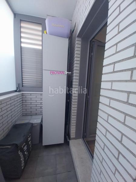 Foto 5157a44d-5d14-4278-b0ea-da5e314f2586. Appartamento con riscaldamento parcheggio piscina in Torrejón de Ardoz
