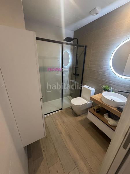 Foto 620799e3-28d7-4c26-a4f0-937236227dc4. Appartamento con riscaldamento parcheggio piscina in Torrejón de Ardoz