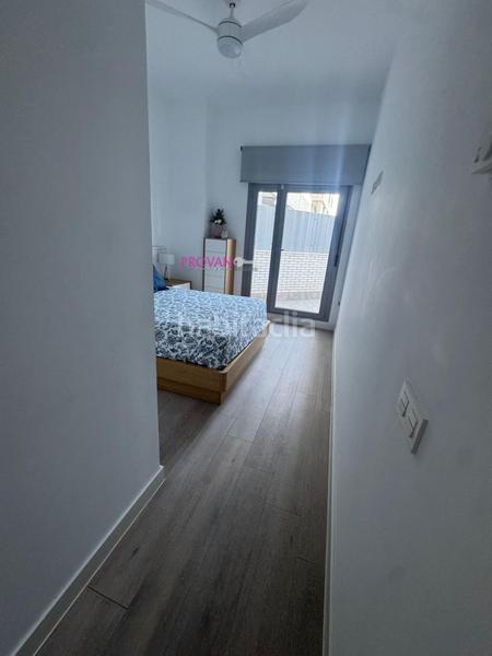 Foto 91bffb43-c8fc-4435-92fc-99202d12475f. Appartamento con riscaldamento parcheggio piscina in Torrejón de Ardoz