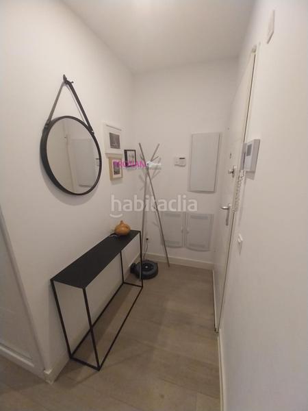 Foto 96e54b5b-b821-4a01-8e05-78c2fb62594c. Appartamento con riscaldamento parcheggio piscina in Torrejón de Ardoz