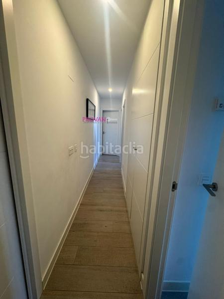 Foto 972a90dd-daa3-4175-a414-df81861b0f2e. Appartamento con riscaldamento parcheggio piscina in Torrejón de Ardoz