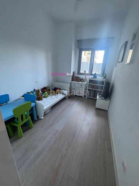 Foto a02dd6ee-6831-4373-a97e-09a3f011767e. Appartamento con riscaldamento parcheggio piscina in Torrejón de Ardoz