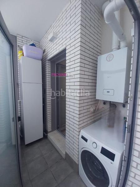 Foto ab832d8d-9297-477c-8f1a-f5844c00d0c7. Appartamento con riscaldamento parcheggio piscina in Torrejón de Ardoz