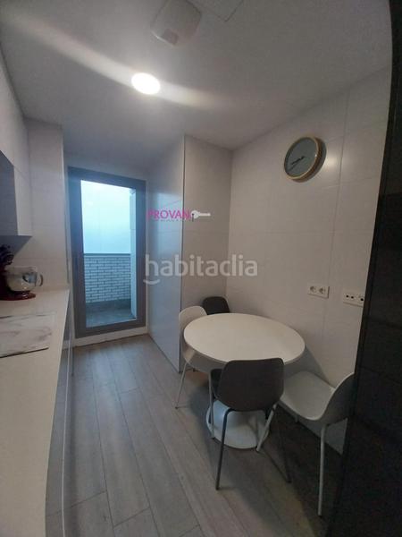 Foto afdf0c6c-a1f7-43e8-adc6-a28da4823d68. Appartamento con riscaldamento parcheggio piscina in Torrejón de Ardoz