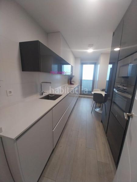 Foto c0e03d78-d6c4-403b-bb90-a8e9b26d9291. Appartamento con riscaldamento parcheggio piscina in Torrejón de Ardoz