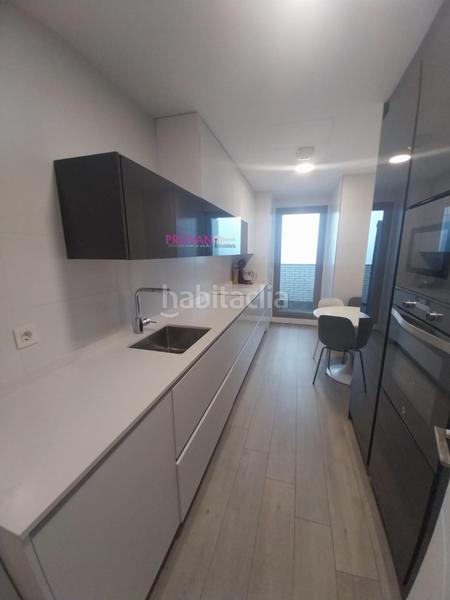 Foto c18cc7a4-d549-44de-aa25-8232759e55a3. Appartamento con riscaldamento parcheggio piscina in Torrejón de Ardoz