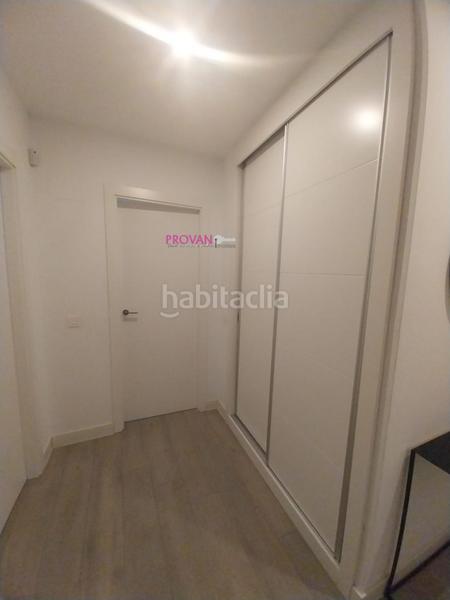 Foto cb9d75bf-02fa-42f2-bd86-16fe4224670b. Appartamento con riscaldamento parcheggio piscina in Torrejón de Ardoz