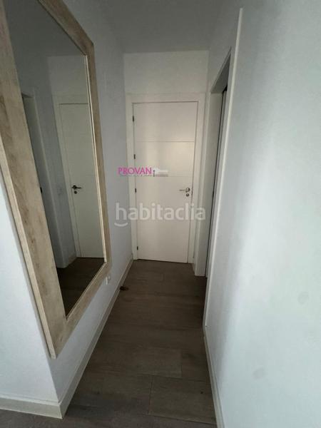 Foto d5762a61-e18d-4586-bc08-9815c04c4597. Appartamento con riscaldamento parcheggio piscina in Torrejón de Ardoz