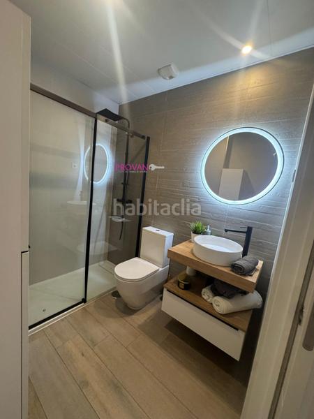 Foto d5f1944f-4720-4665-89db-4b21dc1bfb3d. Appartamento con riscaldamento parcheggio piscina in Torrejón de Ardoz