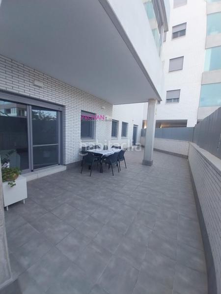 Foto dde1cdd4-1368-4dde-95b8-87be49329c94. Appartamento con riscaldamento parcheggio piscina in Torrejón de Ardoz