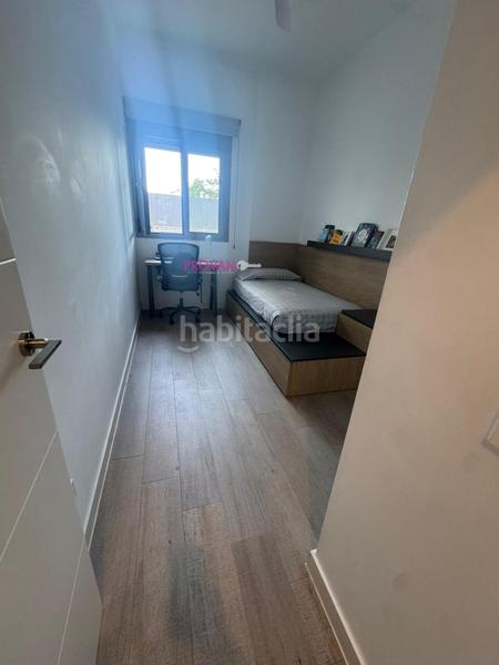 Foto eb7ca885-c306-45d8-a1d2-64c7f96f5638. Appartamento con riscaldamento parcheggio piscina in Torrejón de Ardoz