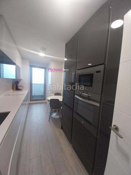 Foto eed8fc97-39a8-4d9e-b755-2ce2c8a7ac31. Appartamento con riscaldamento parcheggio piscina in Torrejón de Ardoz