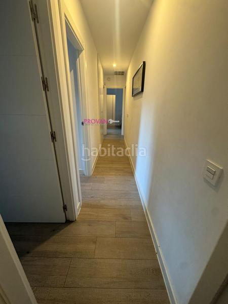 Foto ef73cb4d-ce03-4429-9565-f97047e3cb76. Appartamento con riscaldamento parcheggio piscina in Torrejón de Ardoz
