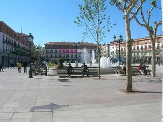 Location Local commercial à Centro. Local comercial en centro de torrejon de ardoz!!!!