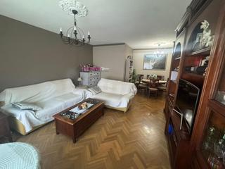 Pis en Juncal. En juncal con 3 dormitorios, 2 baos y piscina!!!