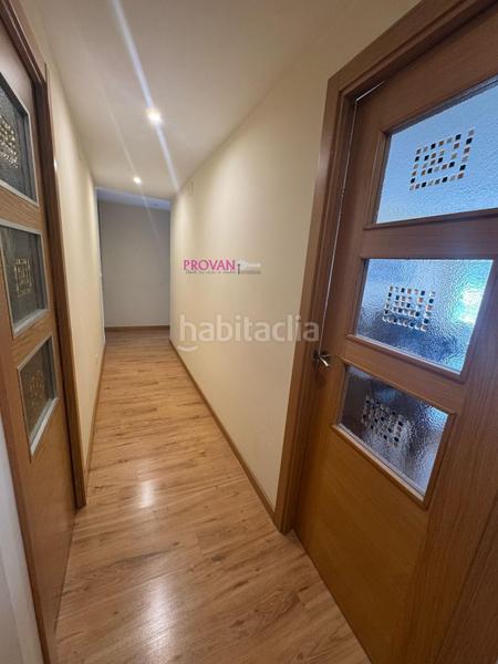 Foto c5f2991b-533e-43c7-b854-edaa552eada7. Pis amb calefacció aparcament a Juncal Torrejón de Ardoz