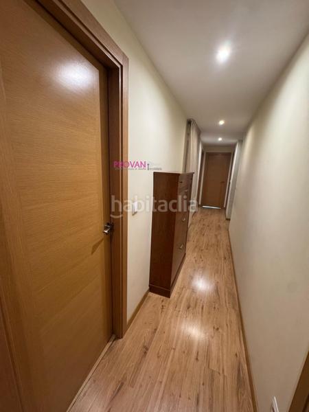 Foto cdbbecc0-4612-4ffb-9910-d31eda66fd1b. Pis amb calefacció aparcament a Juncal Torrejón de Ardoz