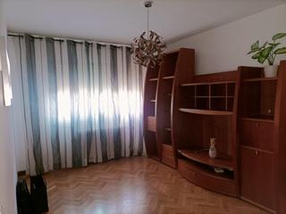 Location Appartement à Juncal. Alquiler en juncal, dos dormitorios y dos baños
