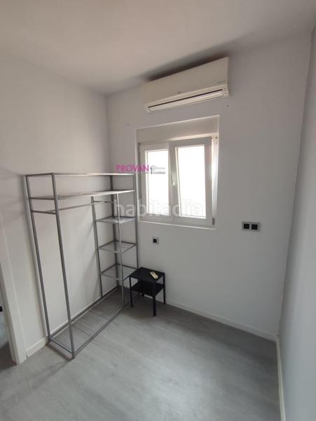 Foto 004ea83a-d53f-4e85-916b-63405fb80386. Appartement in San Diego Madrid