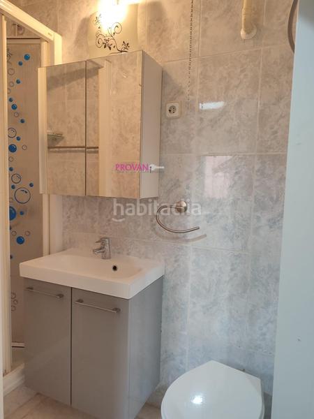 Foto 32f00fec-ffc4-4e82-afed-df4413e1efde. Appartement in San Diego Madrid