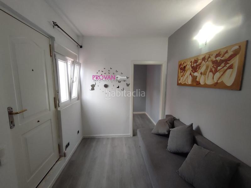 Foto 8f2b58db-0f91-4340-acbf-45d941802a54. Appartement in San Diego Madrid