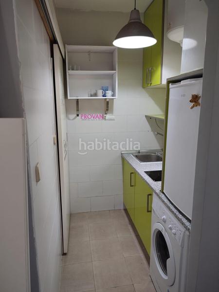 Foto 94c2f25d-a04b-4d76-b3d4-49b2b9933acd. Appartement in San Diego Madrid