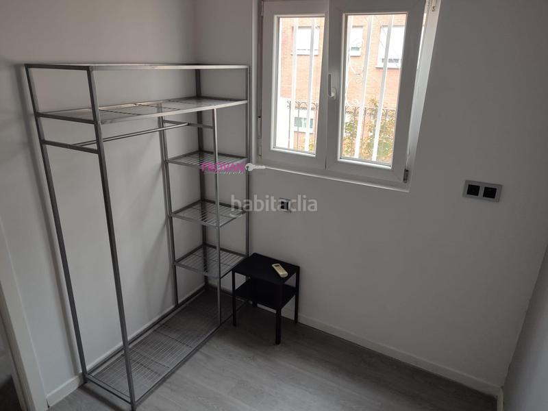 Foto c0d4d9e5-3f8f-4ad7-b79c-84b04290fc91. Appartement in San Diego Madrid