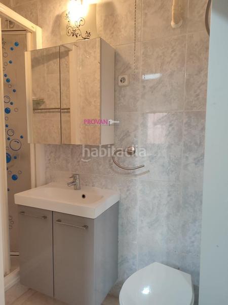 Foto d34c6077-bc61-4da4-bff7-8a6dd32e4d52. Appartement in San Diego Madrid