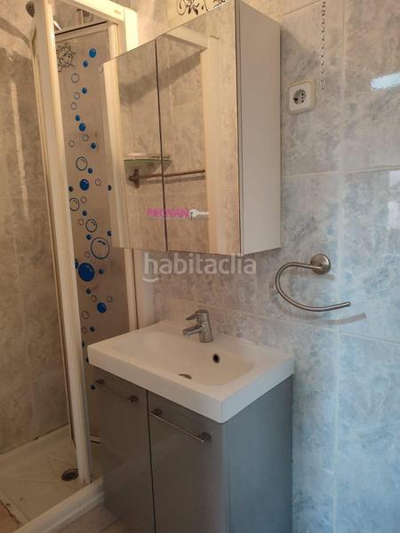 Foto d835857d-502c-4618-bb7b-5bb7ec1f3efe. Appartement in San Diego Madrid