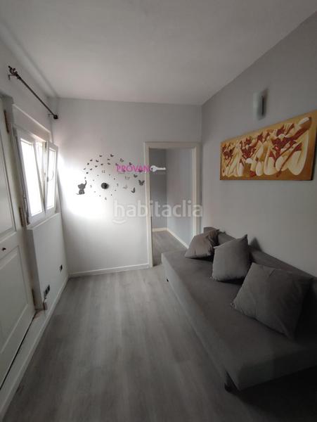 Foto e1acb78d-e240-468e-80d4-f5fa54dc3df4. Appartement in San Diego Madrid