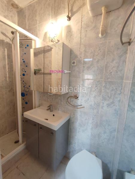 Foto ee80a64f-f248-45bb-b91a-9a0a88f1120c. Appartement in San Diego Madrid