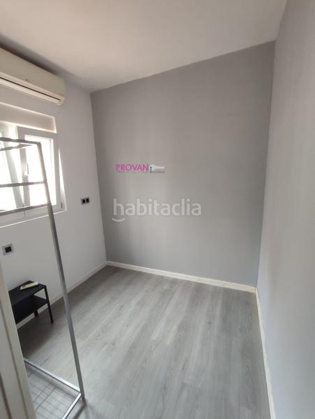 Foto fc3dc7b6-4e53-413b-9119-3d4d84134e65. Appartement in San Diego Madrid