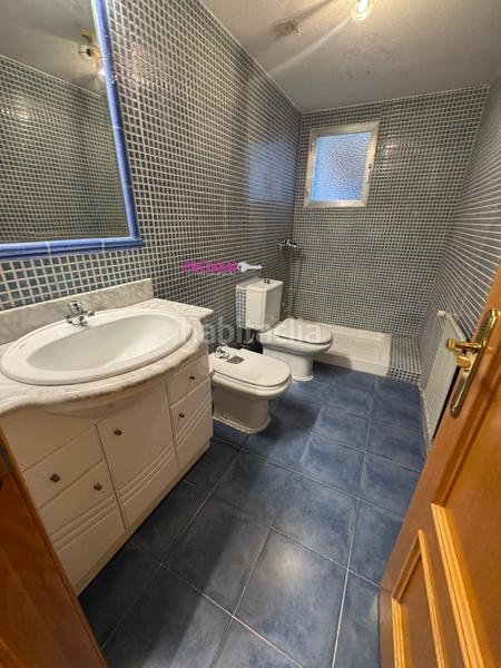 Foto 002567e0-30ef-4e65-9908-b3712954b169. Appartamento con riscaldamento parcheggio piscina in Torrejón de Ardoz