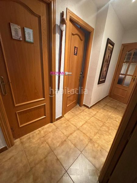 Foto 4a6a45bd-1885-4132-aaba-d8cd18f2e771. Appartamento con riscaldamento parcheggio piscina in Torrejón de Ardoz